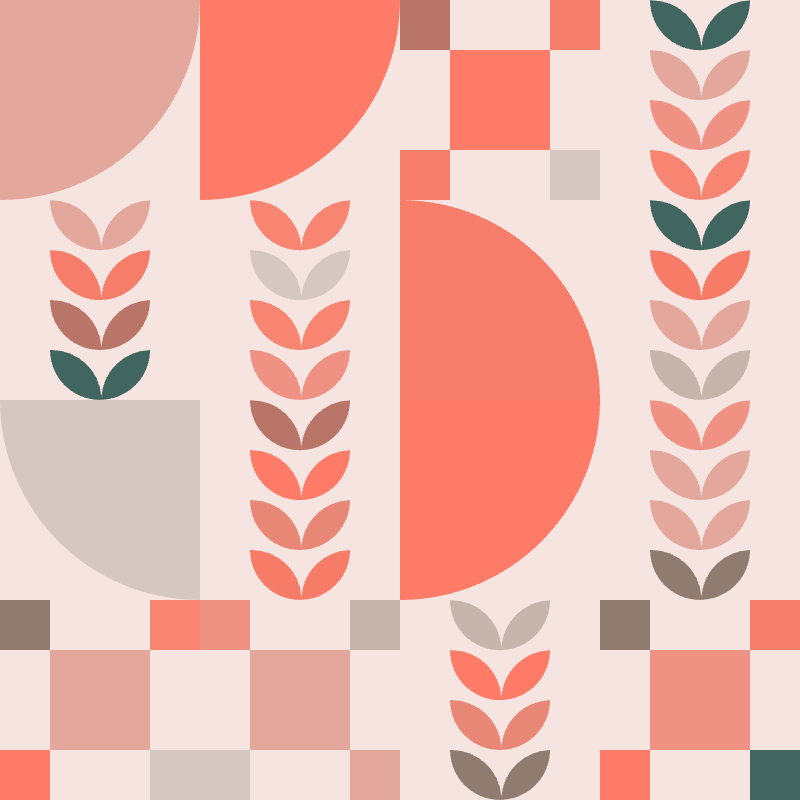 irregular geometric texture for email campaign|pastel geometry,vibrant,geometric,depth,decorative,palette,90s-inspired,elegant|themeb63961|pattern_67f6a2db63962